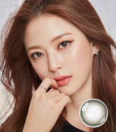 OLENS Pearl Day Gold Black (1 Lens)